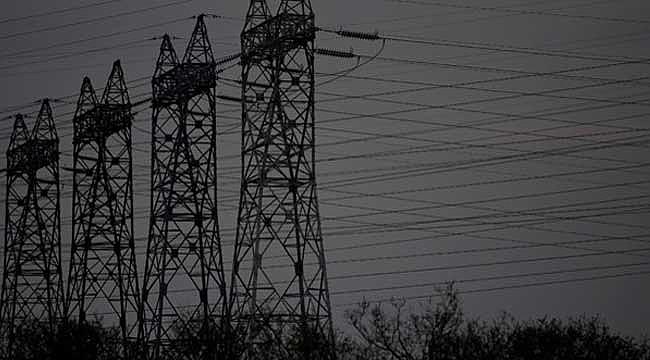 Elektrik Piyasası Kapasite Mekanizması Yönetmeliğine 2019 düzenlemesi