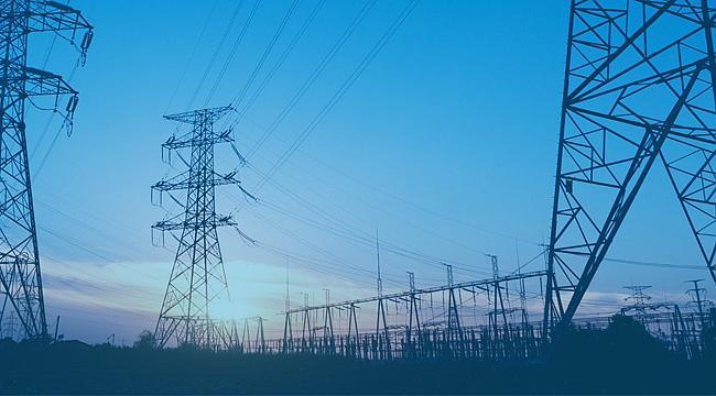 Elektrik Tesisleri Proje Yönetmeliğinde 2019 değişikliği