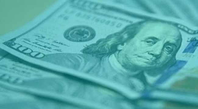Erdoğan - Trump görüşmesi sonrası Dolar'da son durum