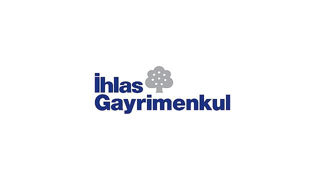 İhlas Gayrimenkul, finans arayışı için yetki verdi