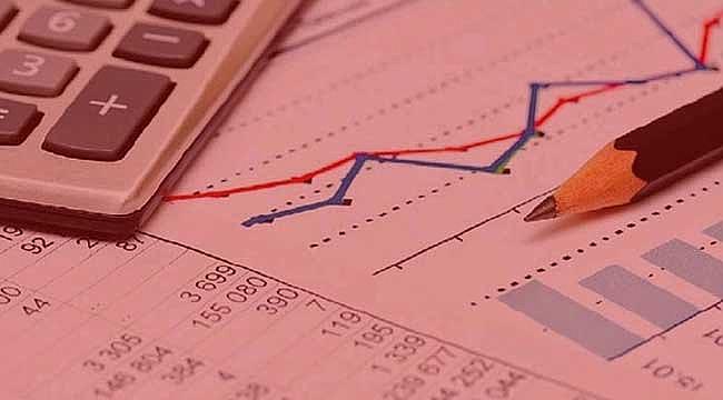 İstanbul'da 2019 ilan ve reklam beyan süresi 18 Şubat'a uzatıldı