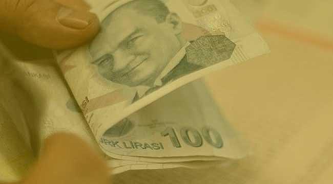 İstanbul'da 2019 yılı ilan reklam beyanı süresi başladı