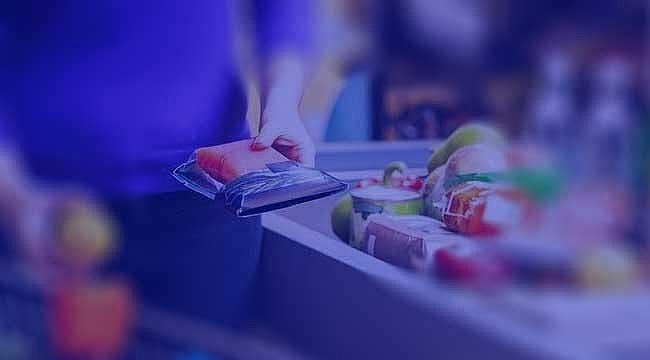 İstanbul enflasyonu Aralık'ta düşüşe geçti