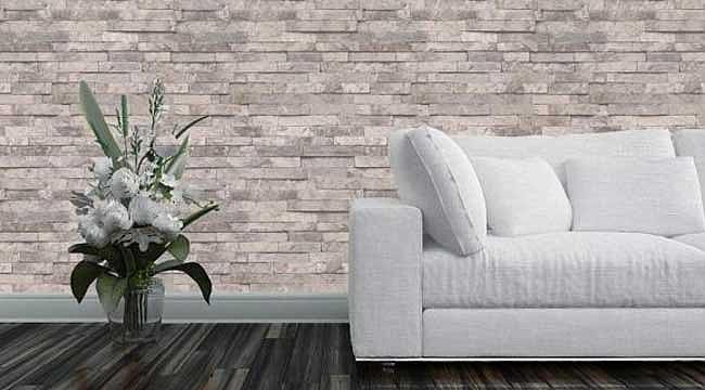 İthal Duvar kağıtları için kontenjan açıldı