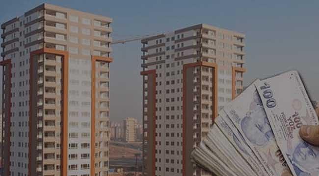 KİRA ve KİRA KONTRATI