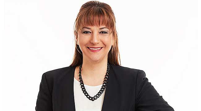 Konut kredileri satışları neredeyse durdurdu