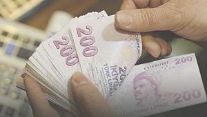 Merkez piyasaları 33 Milyar TL ile canlandıracak