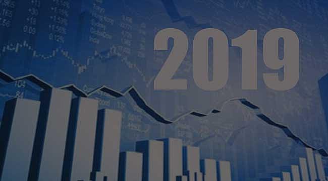 SPK, 2019 yılında geçerli Yatırım Fonları ve Pay Alım Teklifi tebliğini yayımladı