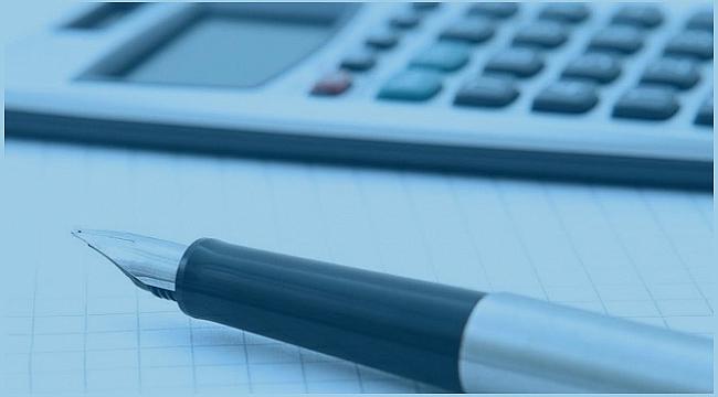 SPK'dan Kooperatif ve Kooperatif Birlikleri ile alakalı yeni tebliği yayımladı