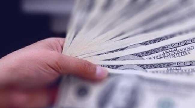 15 Şubat Dolar güne kaç liradan başladı?