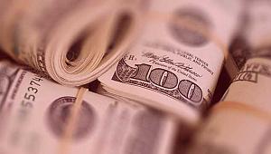 18 Şubat Dolar kaç TL?