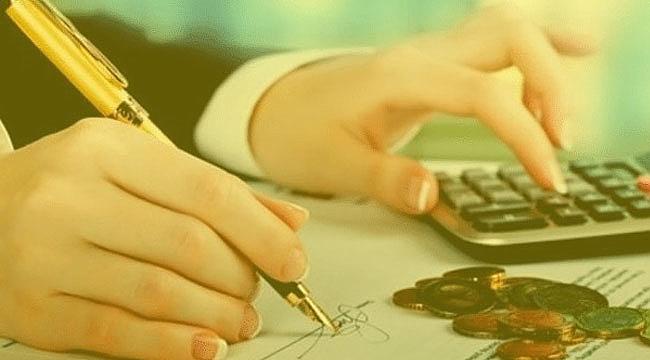 2019 Banka ihtiyaç kredilerine ilişkin 60 ay sınırı Resmi Gazete'de