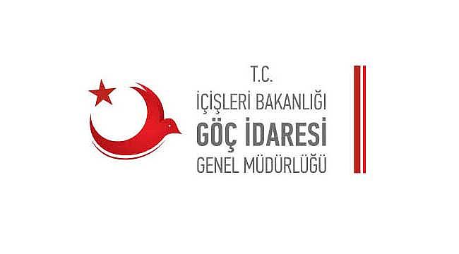 2019 Göç İdaresi Yönetmelik değişikliği yayımlandı