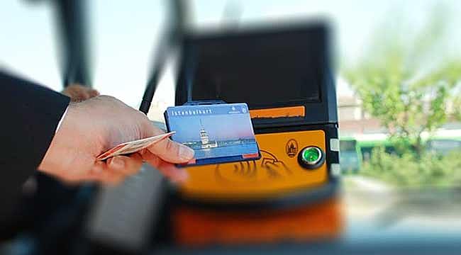 2019 Hasılat esaslı vergilendirmede yeni düzenleme