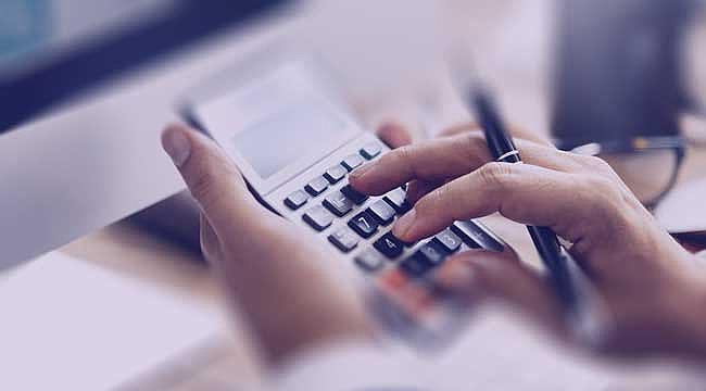 2019 Katma Değer Vergisi'nde önemli değişiklikler yapıldı