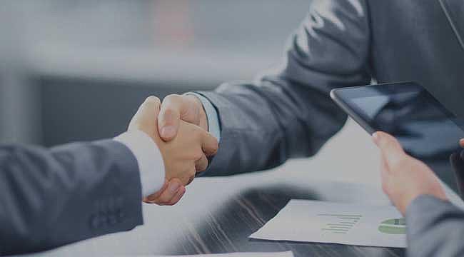 2019 KOBİ Rehberliği ve teknik danışmanlık hizmetleri yönetmeliği yayımlandı