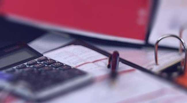 2019 Kurumlar Vergisi Genel Tebliği'nde düzenleme