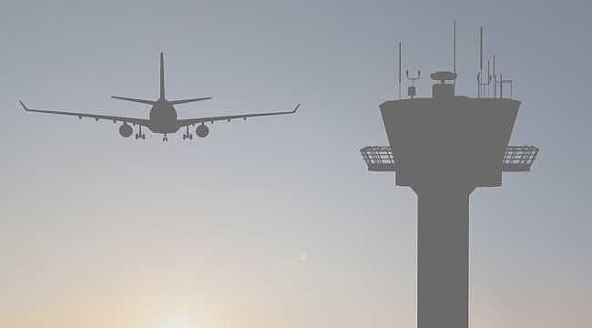 2019 Sivil Havacılık Kanunu idari para cezaları güncellendi