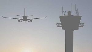 2019 Sivil Havacılık Kanunu idari para cezaları güncellendi