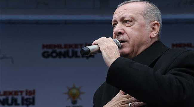 Ataşehir Yenisahra ve Barbaros'da 30 yıldır beklediği imar müjdesi