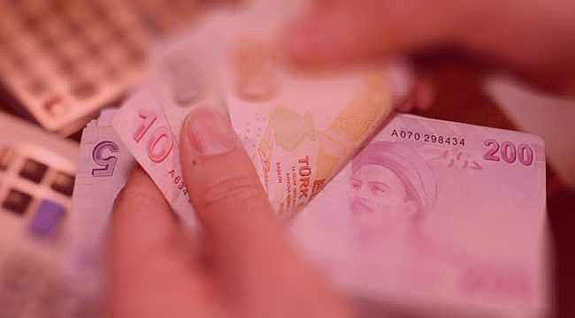 Bayram ikramiyeleri hakkında flaş gelişme