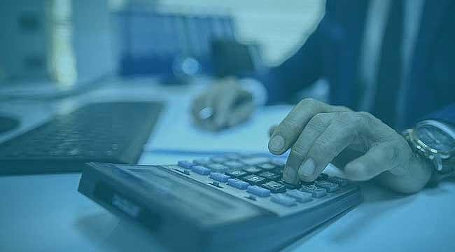 BDDK, Kamuya Açıklanacak Finansal Tablolara ilişkin düzenleme yaptı