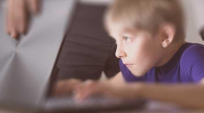 Bilişim teknolojileri bağımlılığında önemli adım