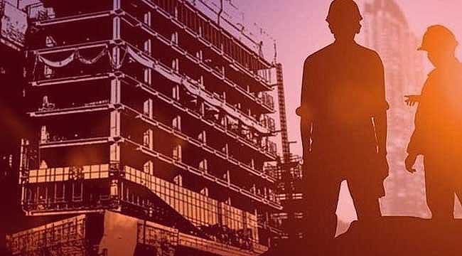 buildingSMART Türkiye İnşaat sektörüne hizmet verecek