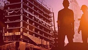 buildingSMART Türkiye İnşaat sektörüne hizmet verecek