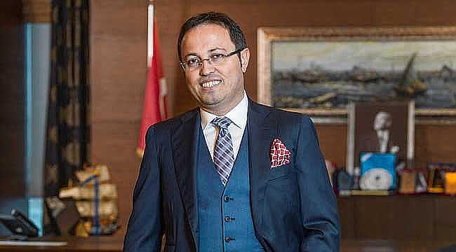 Emlak Katılım Bankası sektöre nefes aldıracak