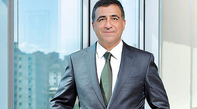 GYODER'den yatırım çağrısı