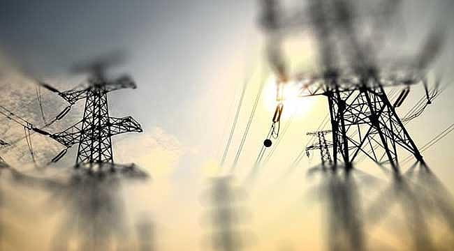 İhtiyaç sahipleri için elektrik dağıtımı Resmi Gazete'de