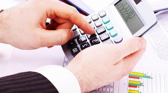 Konut kredisi yapılandırma nasıl yapılır?