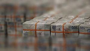 Merkez Bankası'ndan Zorunlu Karşılıklar değişikliği