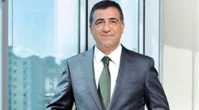 Sektöre güç katacak isabetli bir adım