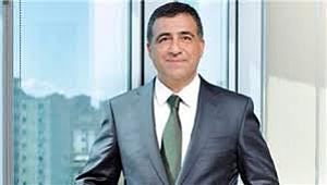 Sektöre güç katacak isabetli bir adım