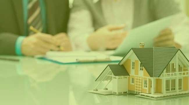 Şubat kira artış oranı TÜFE açıklanıyor