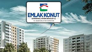 Başakşehir'den 4 adet arsa alımı anlaşması