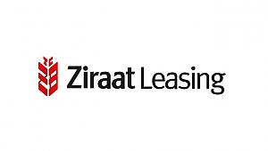 BDDK, Ziraat Finansal Kiralama faaliyet iznini iptal etti