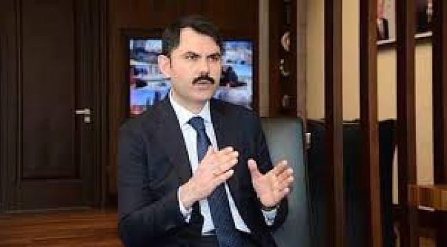 Emlak Bankası 21 Mart'ta faaliyete başlıyor