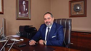 Emlak Bankası küllerinden doğuyor