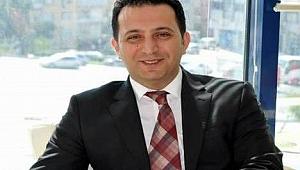 Enerji Kimlik Belgesi konutta satış ve kiralamayı kolaylaştırıyor, vergi avantajları sağlıyor