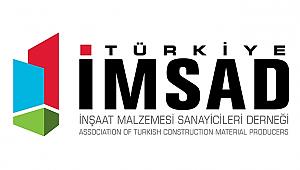İnşaat malzemeleri sanayisinde 11 aydır süren gerileme Şubat ayında yavaşladı