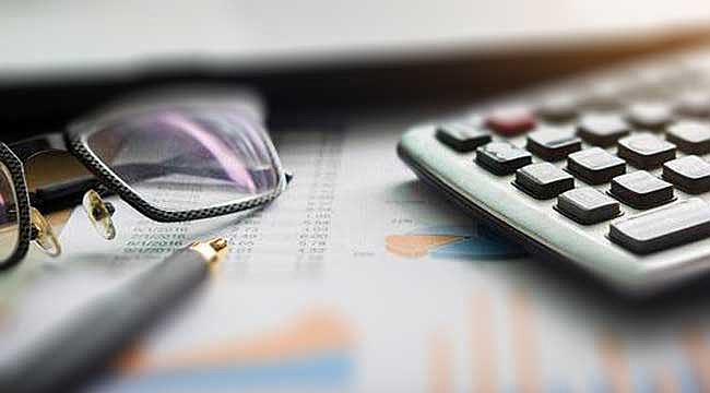 KDV Genel Uygulama Tebliği düzenlemesi yayımlandı