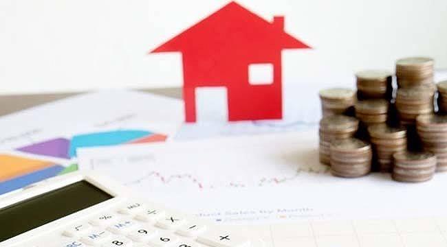 KDV ve Tapu Harcı İndirimi  Uzadı