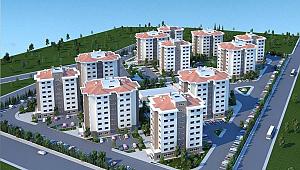 Projeler nerede, konutların fiyat ve ödemesi nasıl olacak
