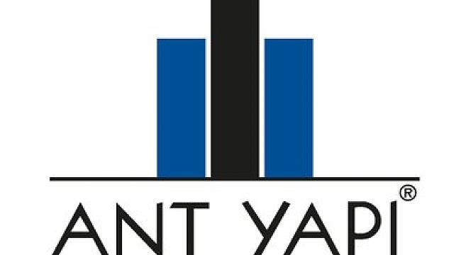 RADISSON COLLECTION Bodrum'a geliyor