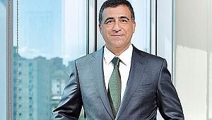 REIDIN-GYODER YENİ KONUT FİYAT ENDEKSİ ŞUBAT AYI SONUÇLARI AÇIKLANDI