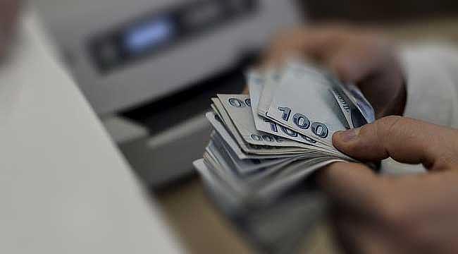 Sanayi sitesi yapı kooperatiflerine kredi desteği