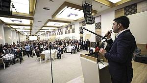 Sarıyer'in tapu ve mülkiyet sorununuz çözeceğiz.